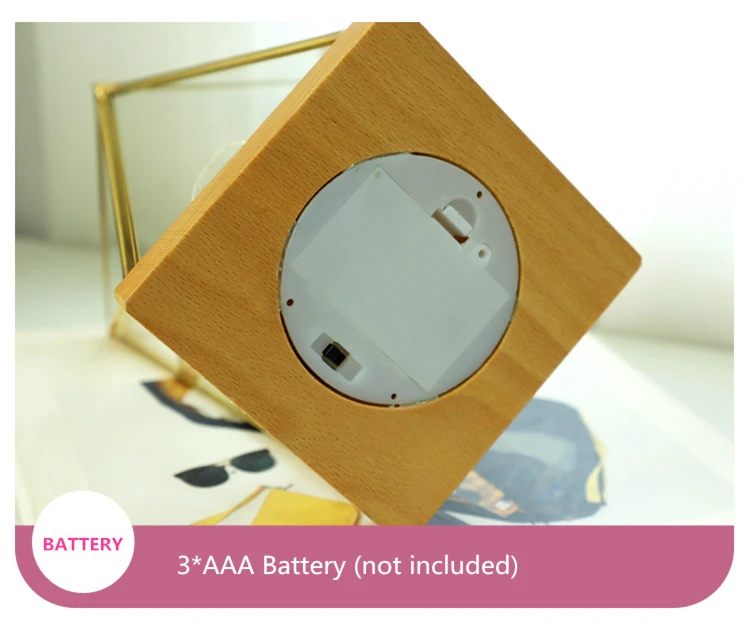 O1CN012HMnJHeVKWivBN2_!!799739137_