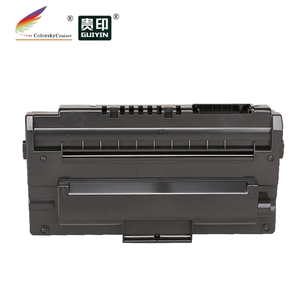 (CS S2250) BK тонер картридж лазерного принтера для samsung ml 2250d5 2250 2251n 2252w 2251 2252 2255 2550 5k