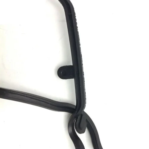 s-l500 (5)