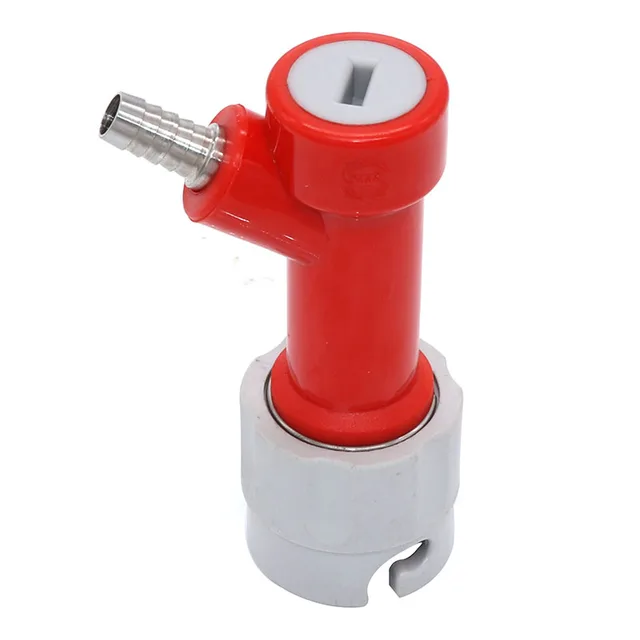 Buy Pin Lock Keg Disconnect , Homebrew keg Liquid Pin