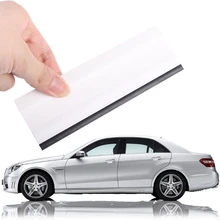 Оконная пленка, инструменты для тонировки, скребок, набор, автомобильный домашний Профессиональный для авто