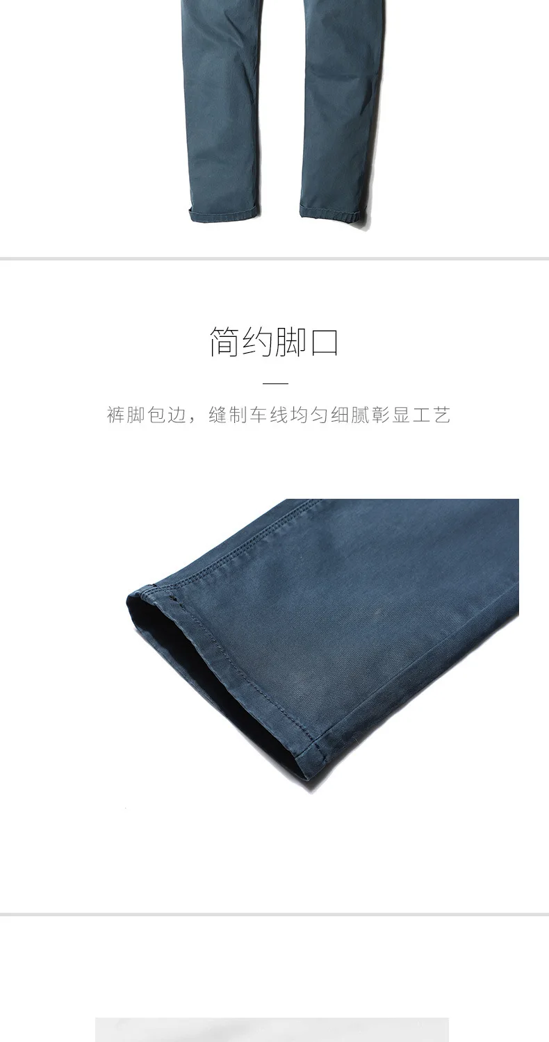 G3505_05