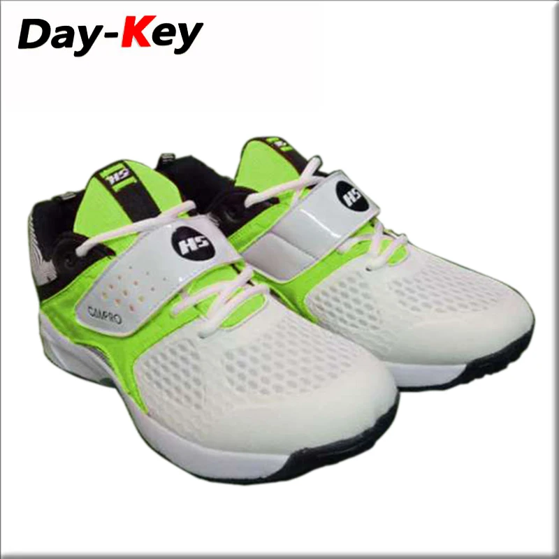 

cricekt shoes hockey men sport shoes women running footwear rubber outsole standard Europe size 40-45