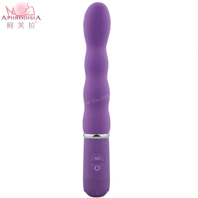 APHRODISIA juguetes sexuales adult sex toys Hot Girl Sexy 10 Mode Hand Massage Female Vagina G-spot Vibrator(box not include) 8