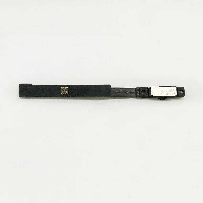 Оригинал для Macbook Pro Unibody 13 &quotA1278 iSight веб камера кабель 821 1202 A MC700LL/A 2011 2012 год|cable for
