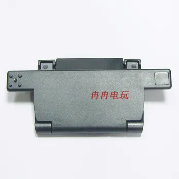 

10pcs/lot Adjustable TV Clip Stand Camera Holder for Sony PlayStation 4 PS4 Eye Camera Sensor free shipping