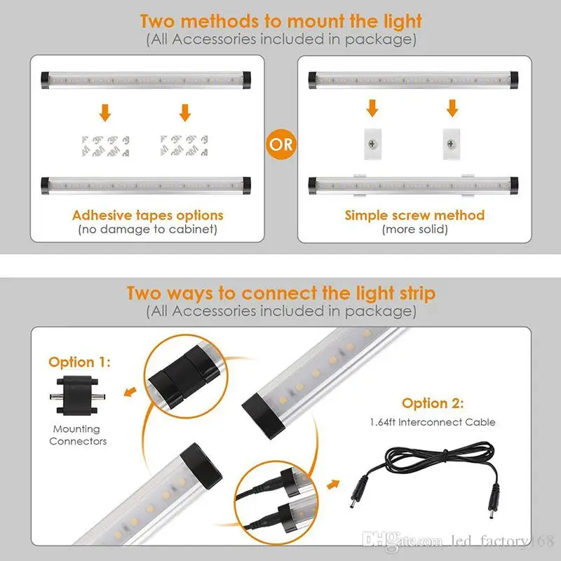 underabinet-indoor-lighting-led-dimmable