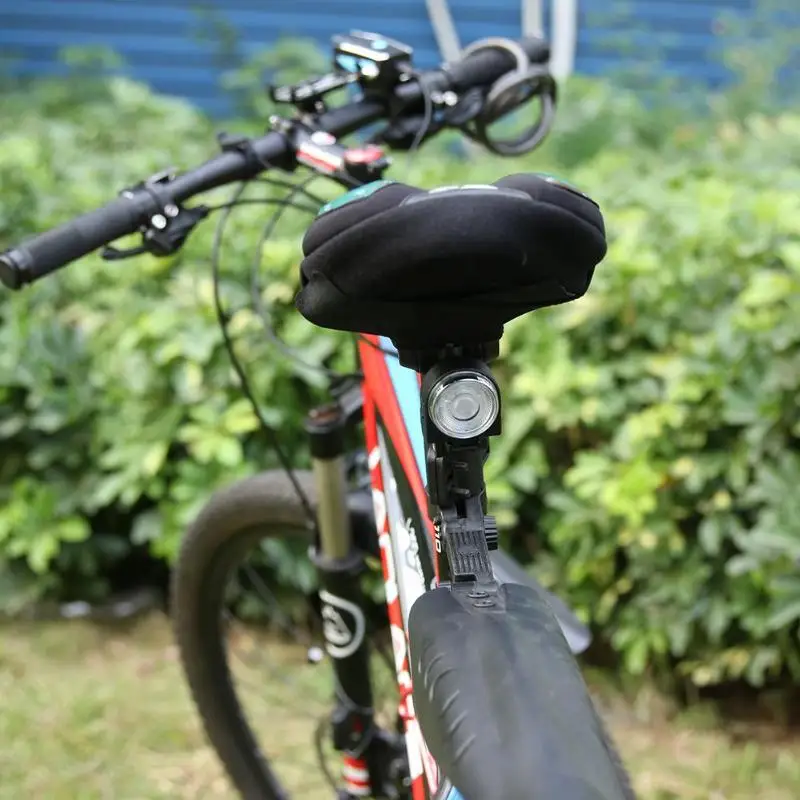 Best Xlite100 Bicycle Taillights USB Rechargable Brake Lights Flashlight Warning Lamp MTB Rear Tail Safety Bike Lights Bicycle Lights 6 Best Xlite100 Bicycle Taillights USB Rechargable Brake Lights Flashlight Warning Lamp MTB Rear Tail Safety Bike Lights Bicycle Lights 6