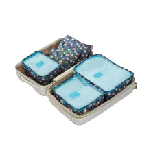 Принадлежности для путешествия