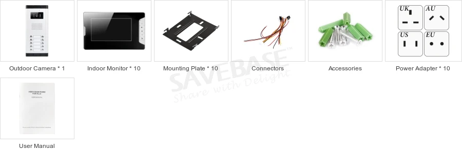 008779_contents