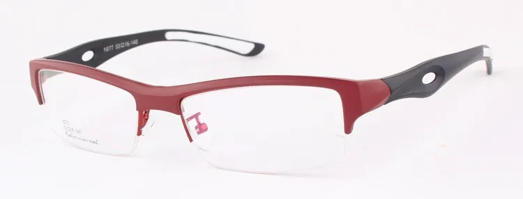 sport optical glasses (7)