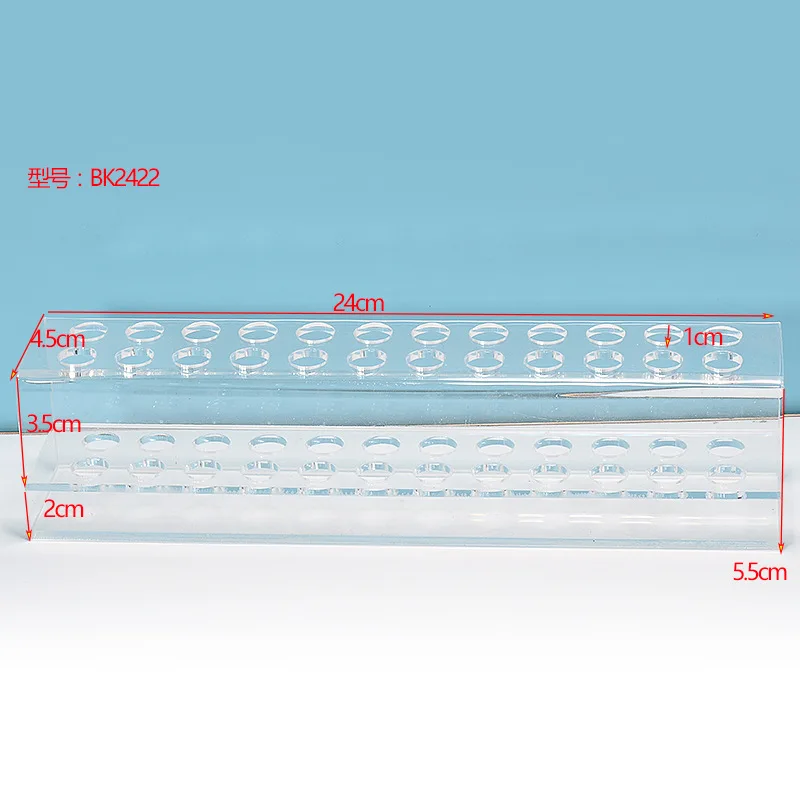 9403342966_1659542208