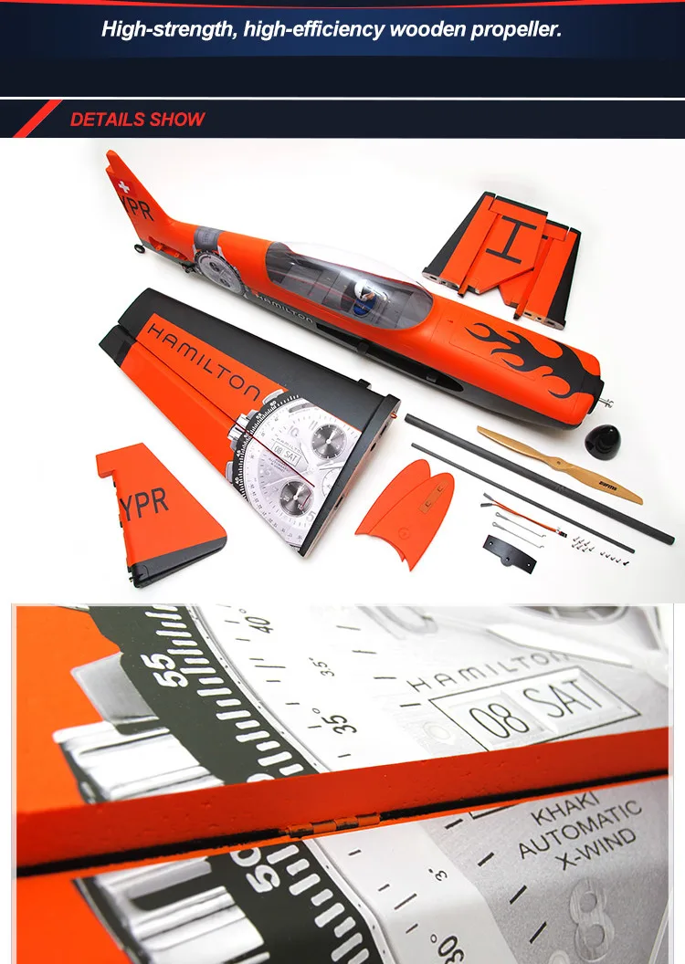 f-7
