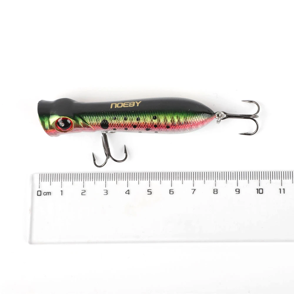 NOEBY-3D-Eyes-Lifelike-Fishing-Lure-Pesca-Popper-Lures-Wobbler-Top-Water-Artificial-Hard-Bait-80mm (3)