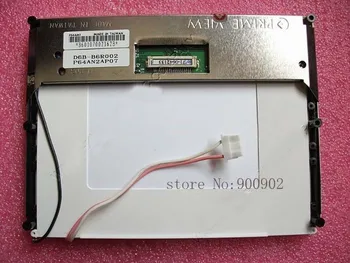 

ORIGINAL P64AN2 P64AN2AP04 6.4" PVI 640480 LCD SCREEN