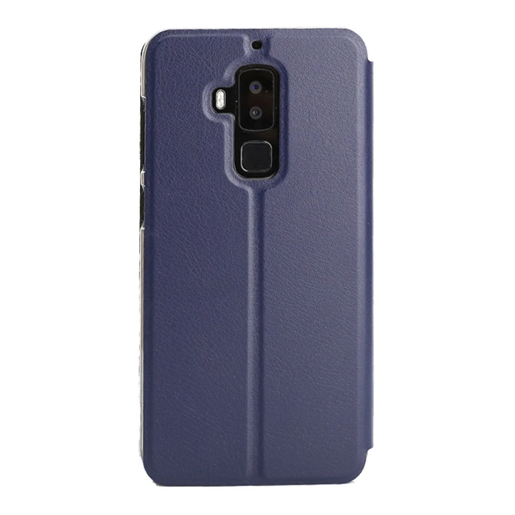 MLC3694L_2