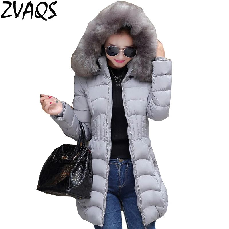 casaco de frio feminino para neve