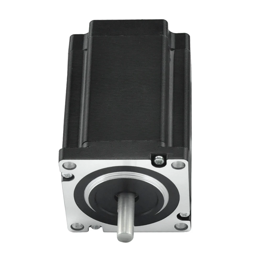 motor de passo 04