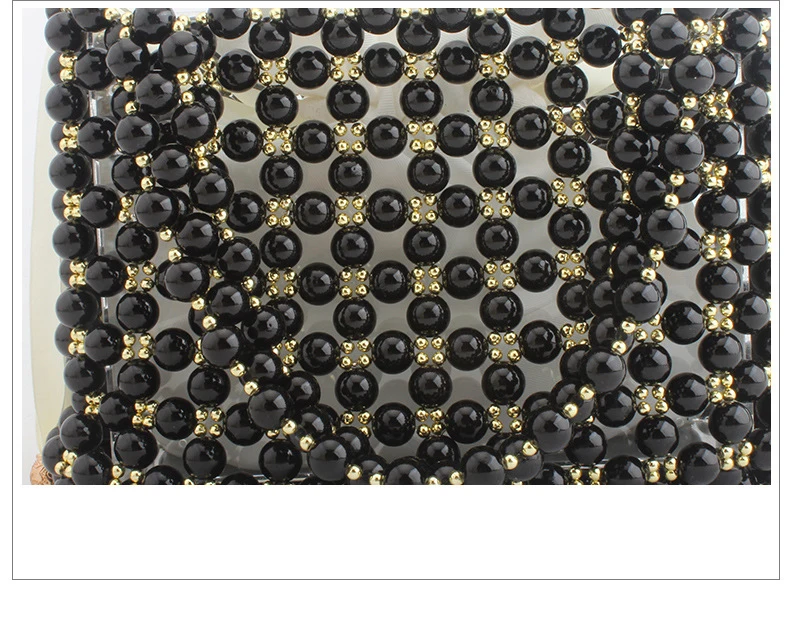  (10)