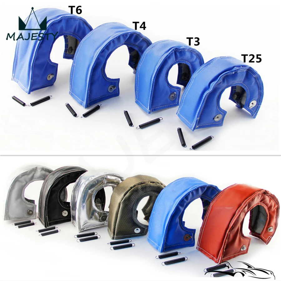 01EGL009ABL-6