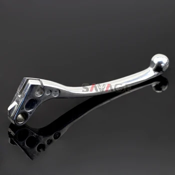 

Clutch Lever For HONDA CB190R CB190X CB400 CB750 CB600F CB900F Hornet CBF600 CMX 250 Motorcycle Accessories Aluminum