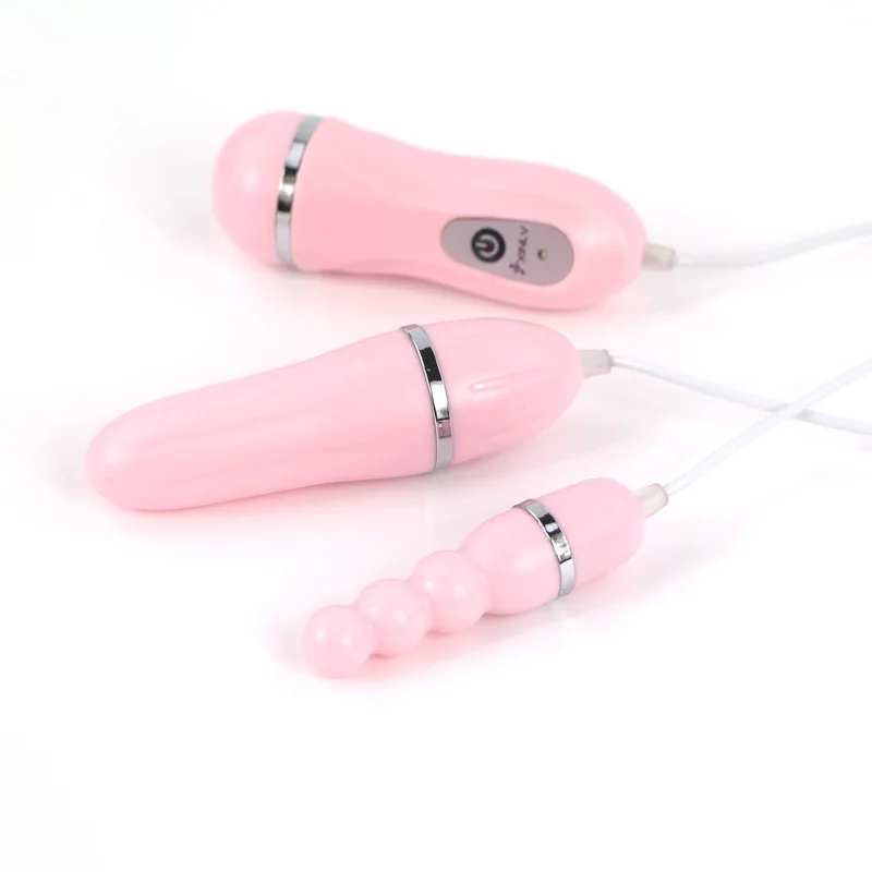 vaginal-skin-irritation-from-vibrator