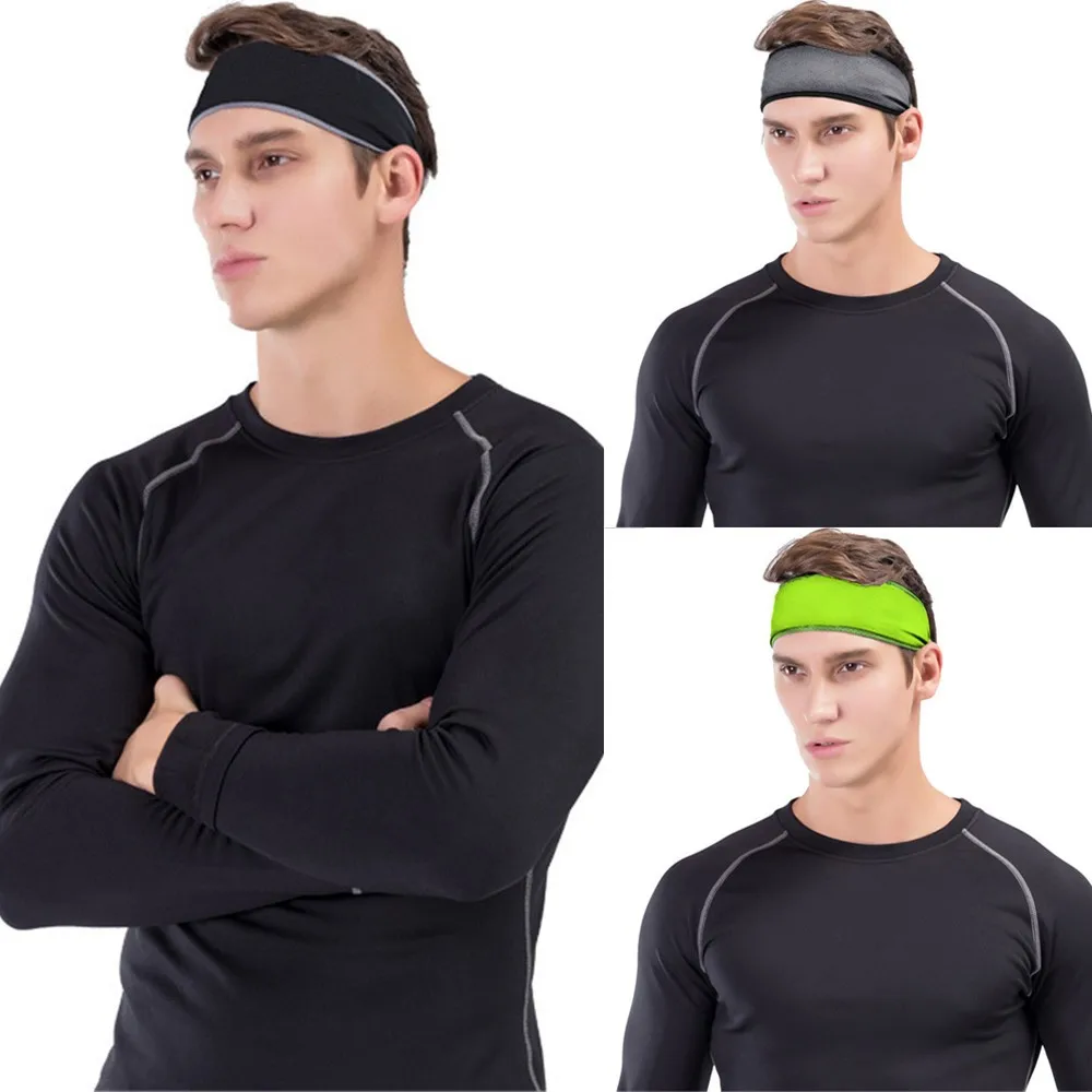 Headband