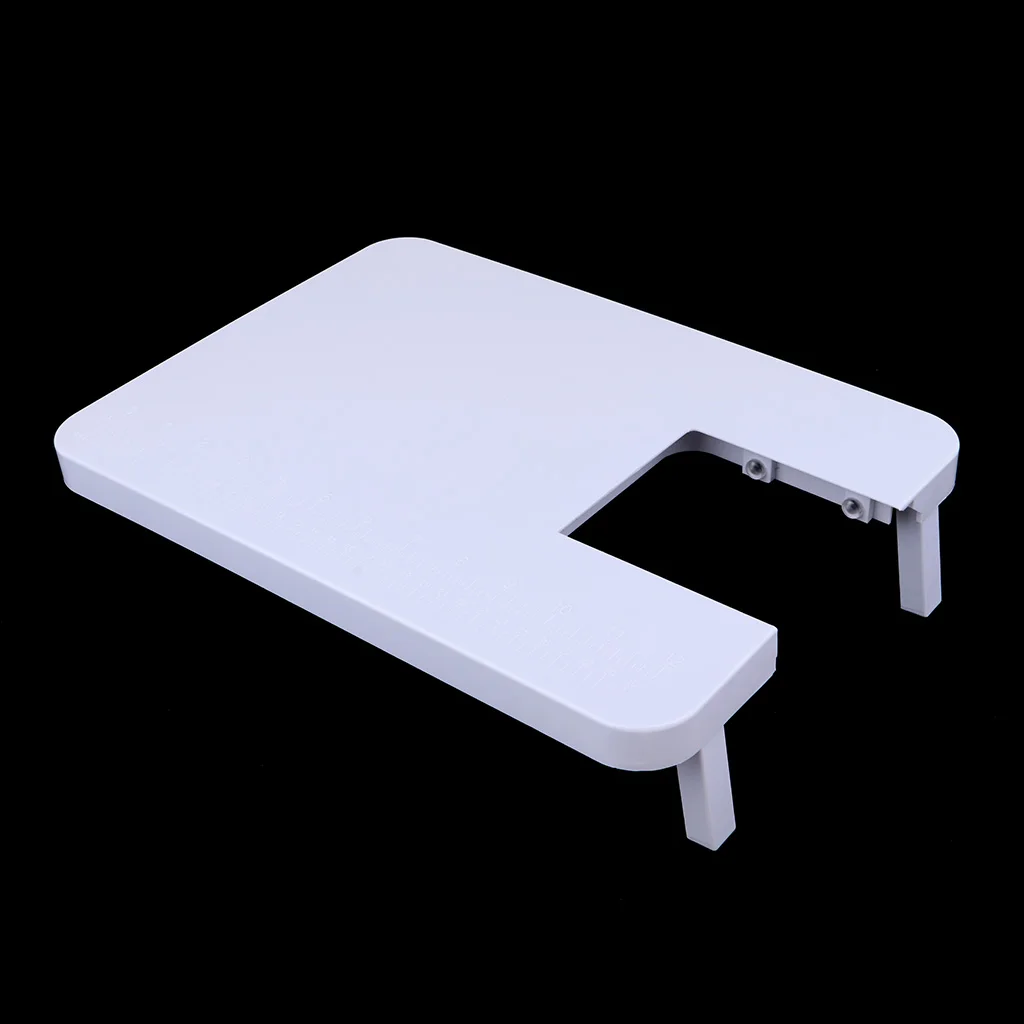 Domestic Sewing Machine Wide Extension Sew Table for Fanghua 508