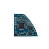 Fat Shark – suivi de tête de traine à 3 axes, Module de suivi de tête FPV Dominator / FSV2412 ► Photo 1/2