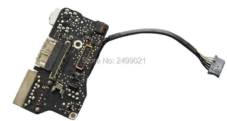 a1466 2012 power board 07 (7)