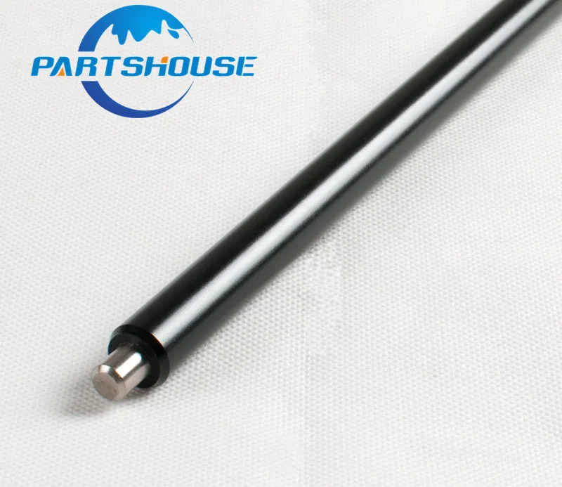 

4Pcs PCR Primary Charge Roller for Xerox 7500 7525 7530 7535 7545 7556 7800 7830 7835 7845 7855 7970 C8030 8035 8045 8055 8070