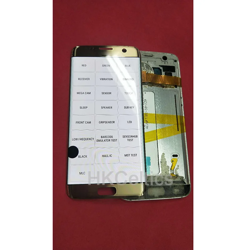 samsung-s7-edge-lcd-with-big dead-pixels (1)