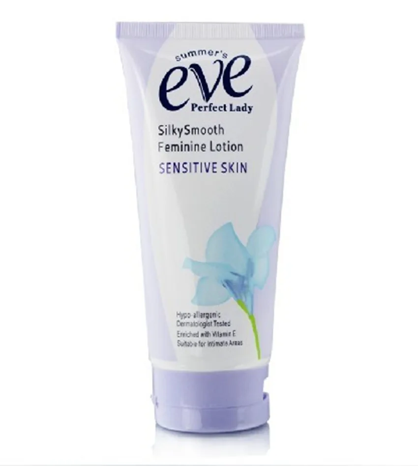 Anal bleaching cream that necessary Anal bleaching cream
