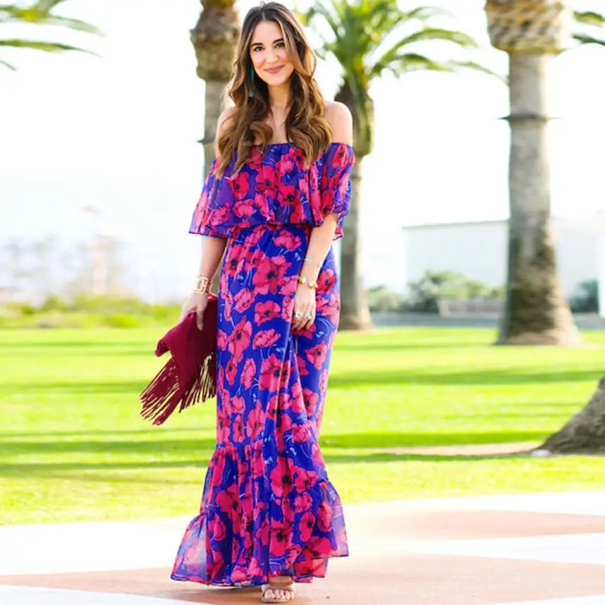 LNP70714361_2017071401510759