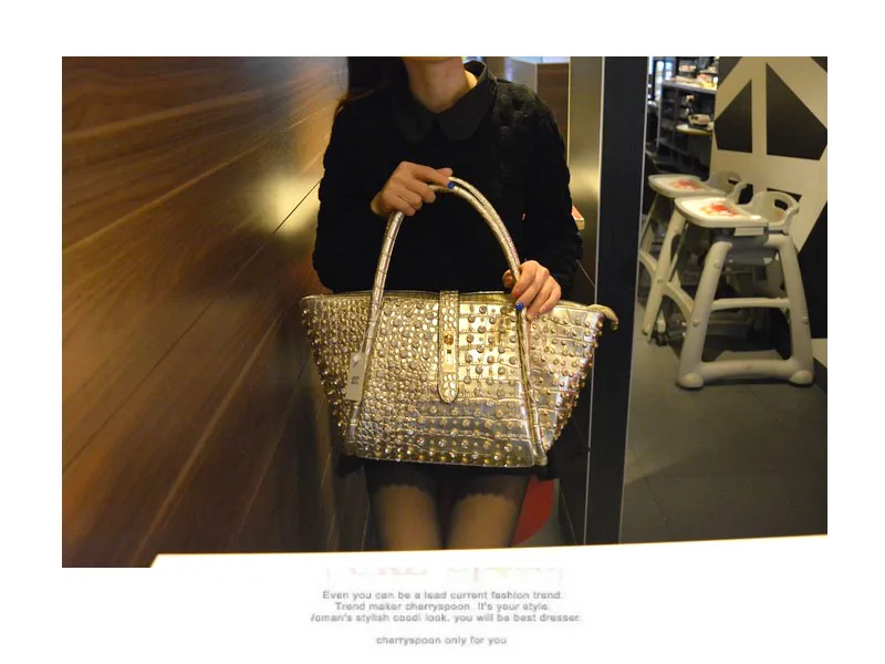 Cheap Bolsas de ombro