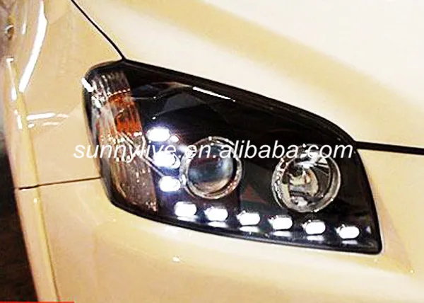  RAV4 09-10 V2-5.jpg