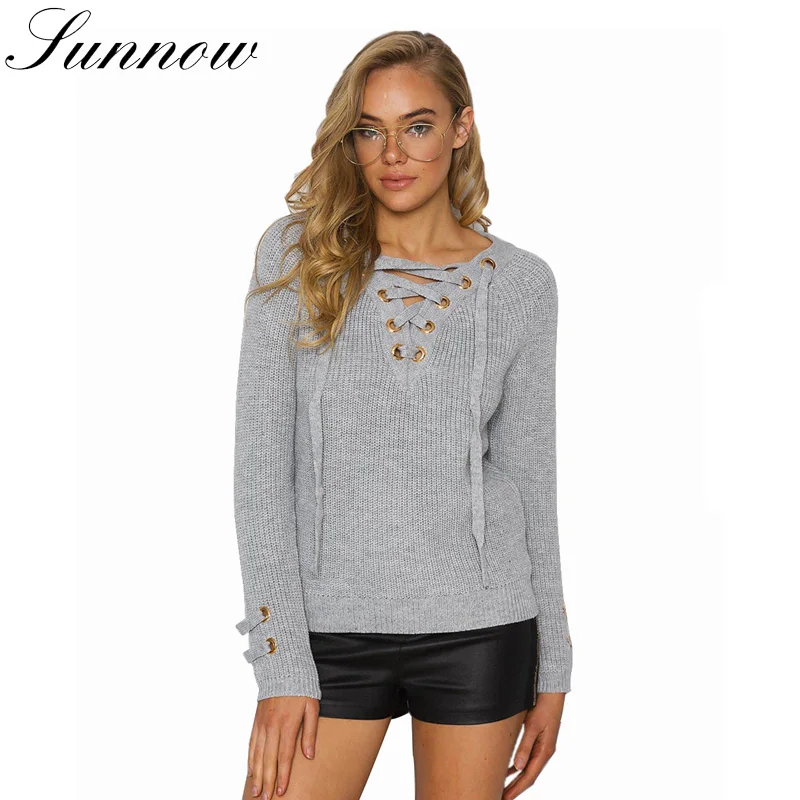 sexy sweater (1)