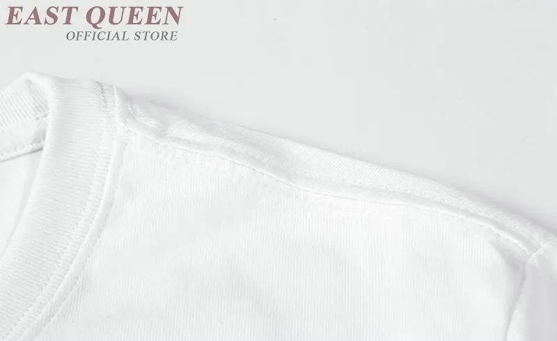 TB22QBlX5jQBKNjSZFnXXa_DpXa_!!3087387738