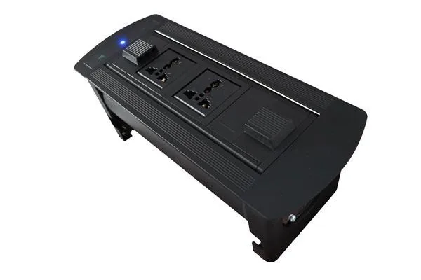 ZeShan-ZSP-2-5-Black-Flipping-Electric (2)