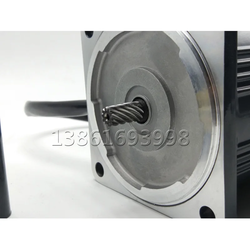 120 Вт 220 В переменного тока мотор/Редуктор 5IK120RGN CF|speed ac motor|ac gear motorgear motor |