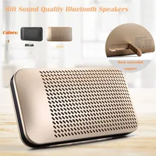 Беспроводной Bluetooth динамик Водонепроницаемый мини портативный стерео музыка открытый Handfree динамики колонок Bluetooth Z529