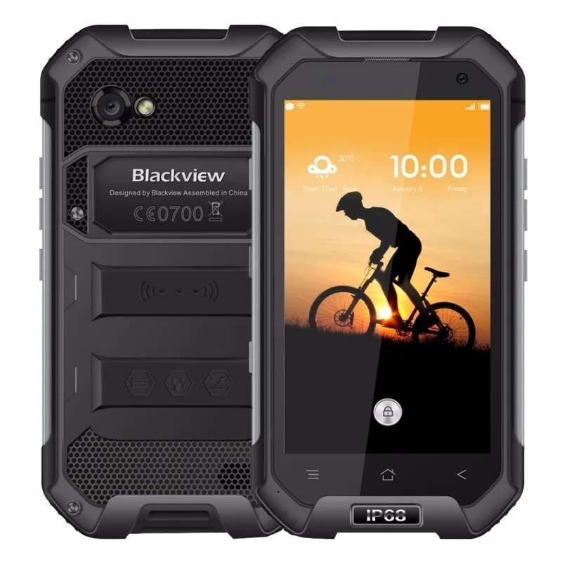MPH9650B