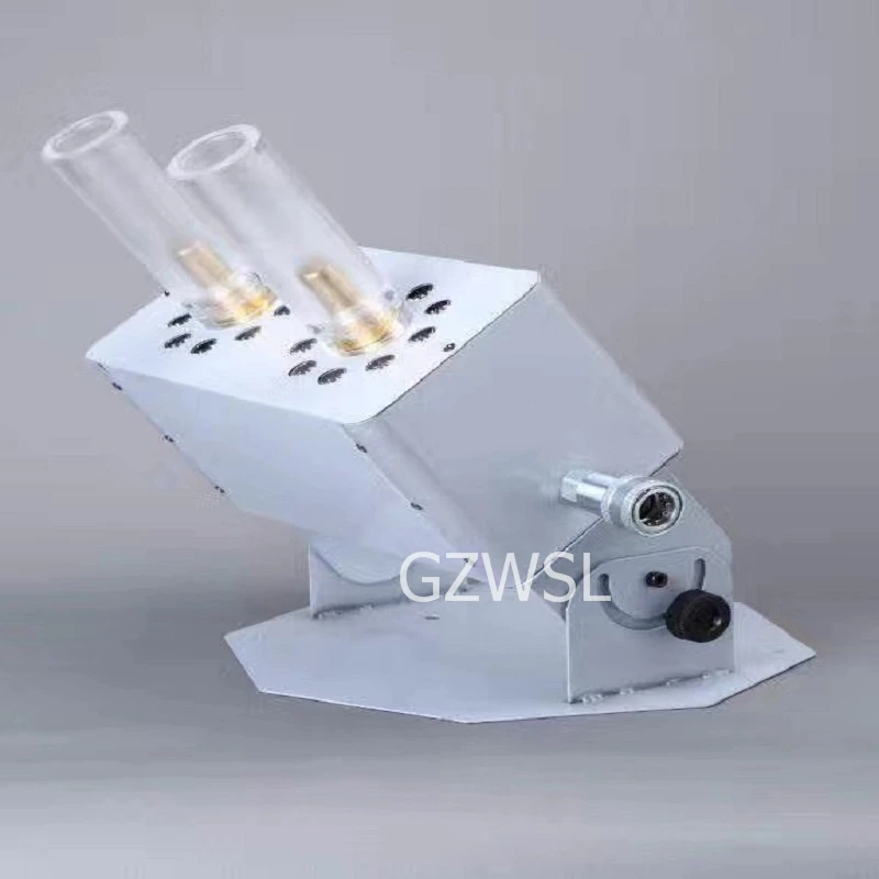 18CO2 JET  (4)