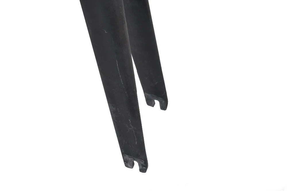 Cheap Customized 2019 Brand newly carbon road frame carbon fibre racing bicycle frame UD glossy matte BB86 for DI2 Mechanical frames 9 Cheap Customized 2019 Brand newly carbon road frame carbon fibre racing bicycle frame UD glossy matte BB86 for DI2 Mechanical frames 9