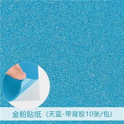 10805416265_1147328990_
