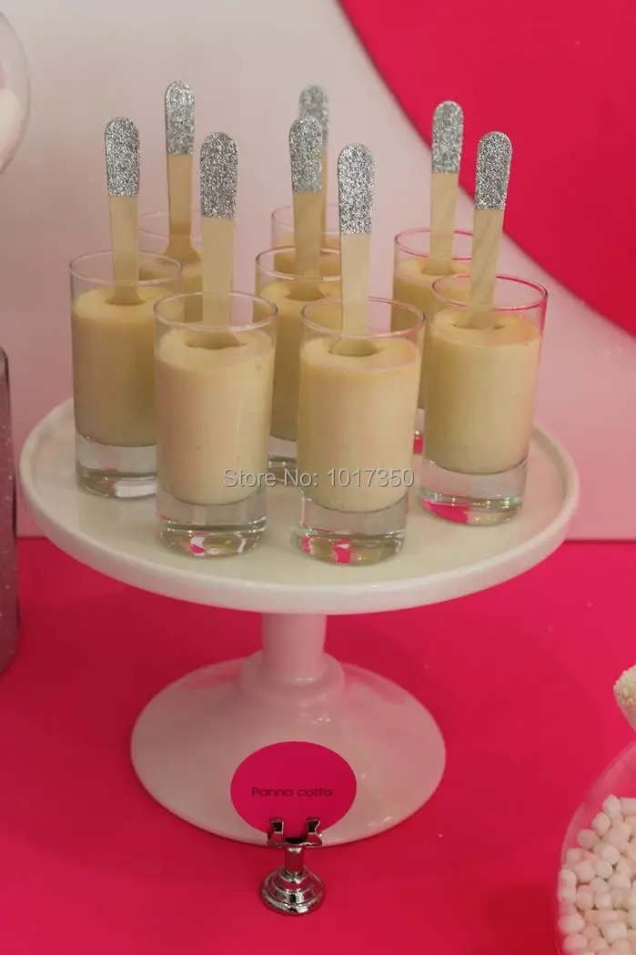 celebrate-6