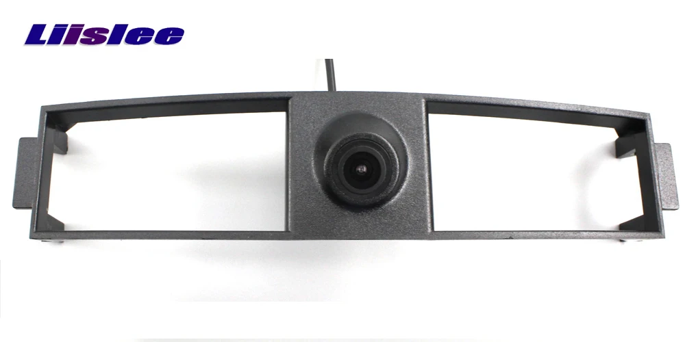 For Porsche Cayenne 2002-2018 (4)5