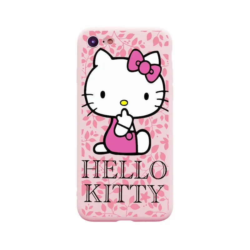 HelloKitty