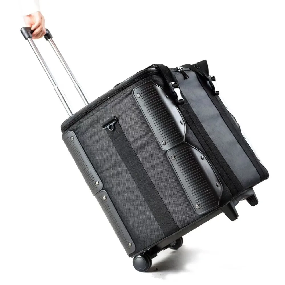 Portable Flash photography Carry Bag Case Pouch Cover for Godox Witstro AD600 AD600B AD600M AD600BM AD600Pro LED500RLC Light Kit Portable Flash photography Carry Bag Case Pouch Cover for Godox Witstro AD600 AD600B AD600M AD600BM AD600Pro LED500RLC Light Kit