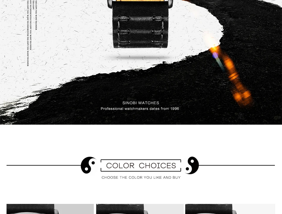9722-XQ-PC_02